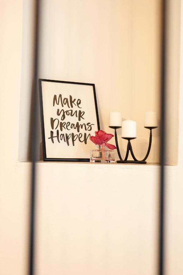 Studio apartman Amalie Pazin Bagian luar foto